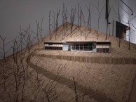 560655211602378975_1